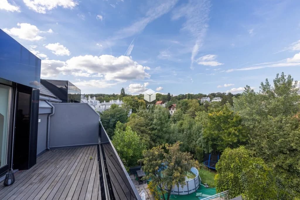 4-Zimmer-Wohnung kaufen in Wien – 171 m², € 1.799.999 – Bild 58 von 66