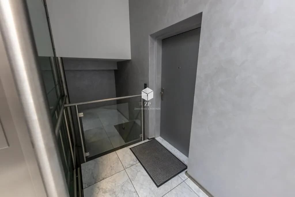 4-Zimmer-Wohnung kaufen in Wien – 171 m², € 1.799.999 – Bild 59 von 66