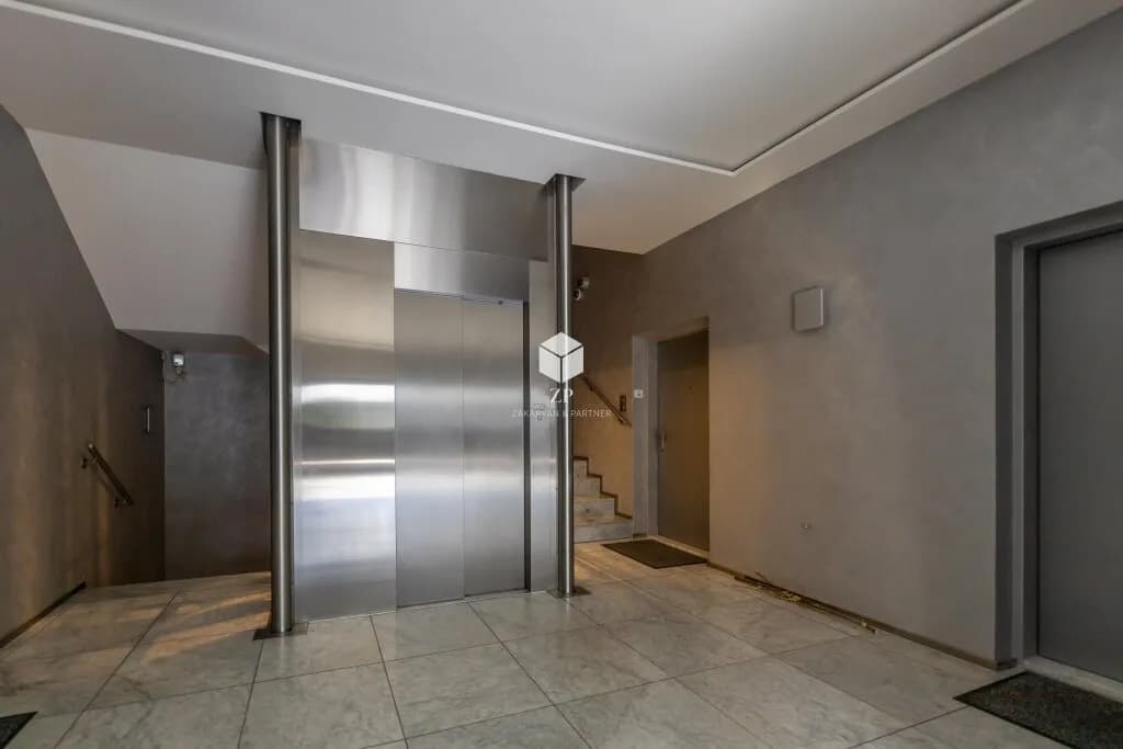 4-Zimmer-Wohnung kaufen in Wien – 171 m², € 1.799.999 – Bild 60 von 66