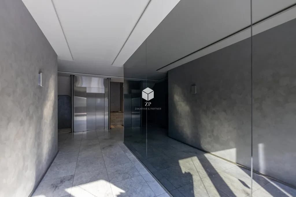 4-Zimmer-Wohnung kaufen in Wien – 171 m², € 1.799.999 – Bild 61 von 66