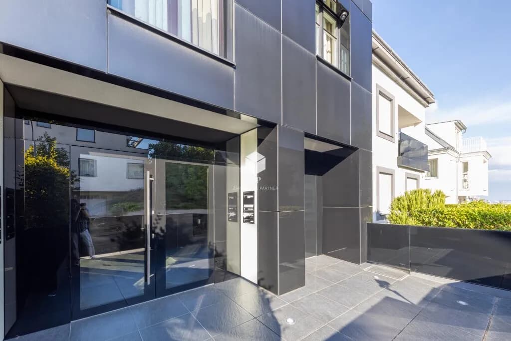 4-Zimmer-Wohnung kaufen in Wien – 171 m², € 1.799.999 – Bild 63 von 66