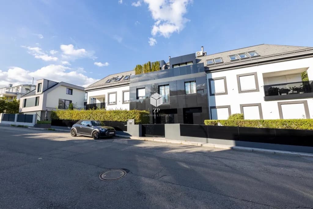 4-Zimmer-Wohnung kaufen in Wien – 171 m², € 1.799.999 – Bild 64 von 66