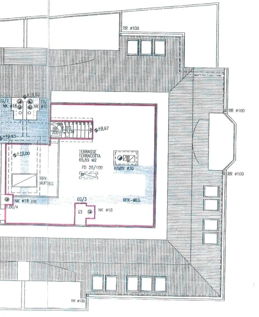 4-Zimmer-Wohnung kaufen in Wien – 171 m², € 1.799.999 – Bild 65 von 66