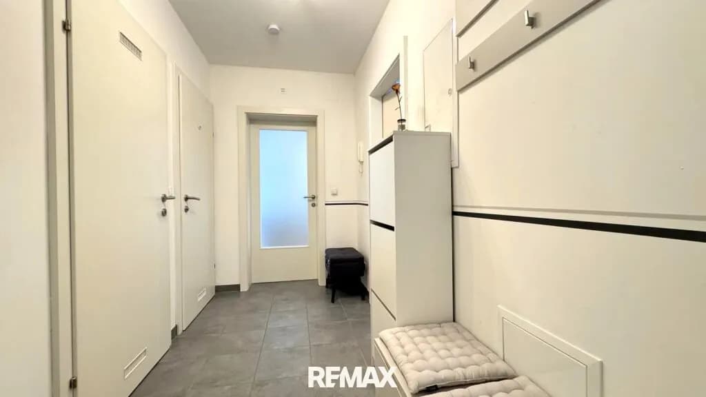 2-Zimmer-Wohnung kaufen in Weiz – 57,61 m², € 139.000 – Bild 6 von 12
