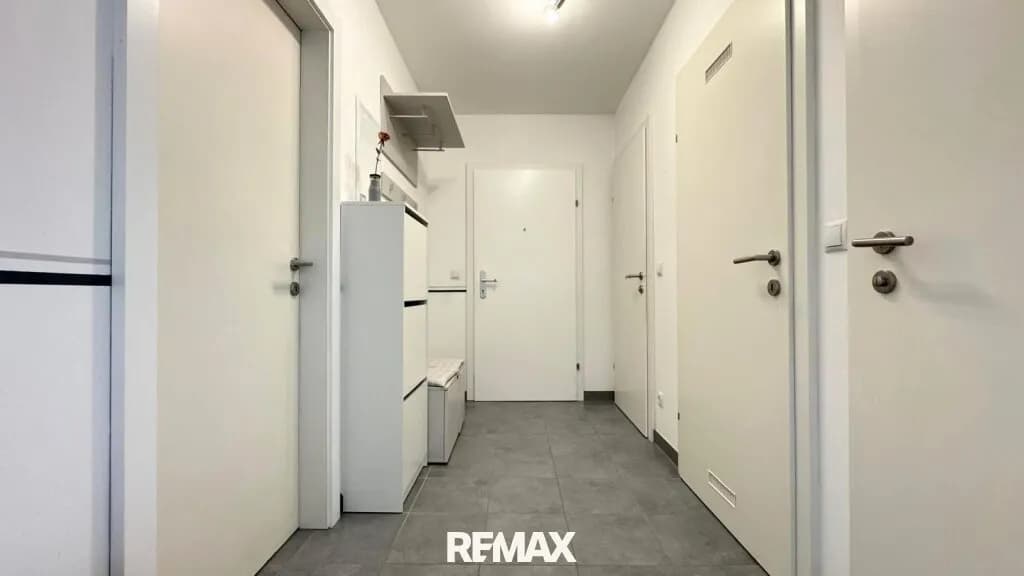 2-Zimmer-Wohnung kaufen in Weiz – 57,61 m², € 139.000 – Bild 7 von 12