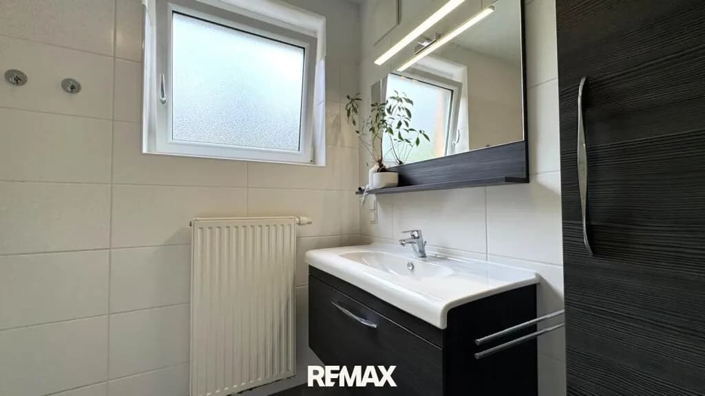 2-Zimmer-Wohnung kaufen in Weiz – 57,61 m², € 139.000 – Bild 8 von 12