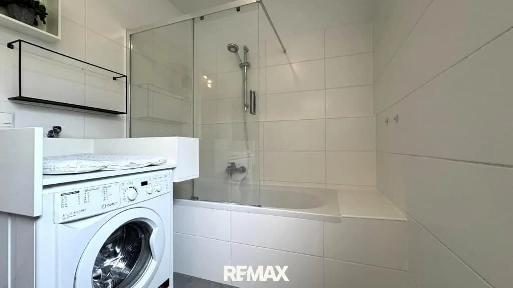 2-Zimmer-Wohnung kaufen in Weiz – 57,61 m², € 139.000 – Bild 9 von 12