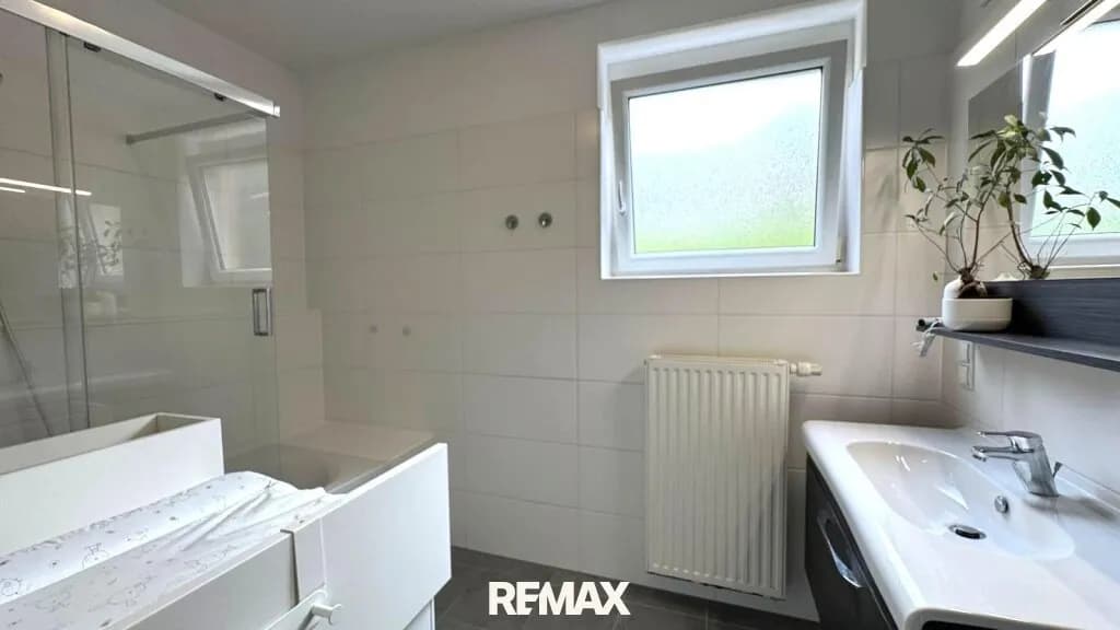 2-Zimmer-Wohnung kaufen in Weiz – 57,61 m², € 139.000 – Bild 10 von 12