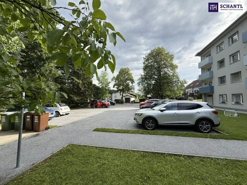 2-Zimmer-Wohnung kaufen in Graz – 63 m², € 199.000 – Bild 7 von 17