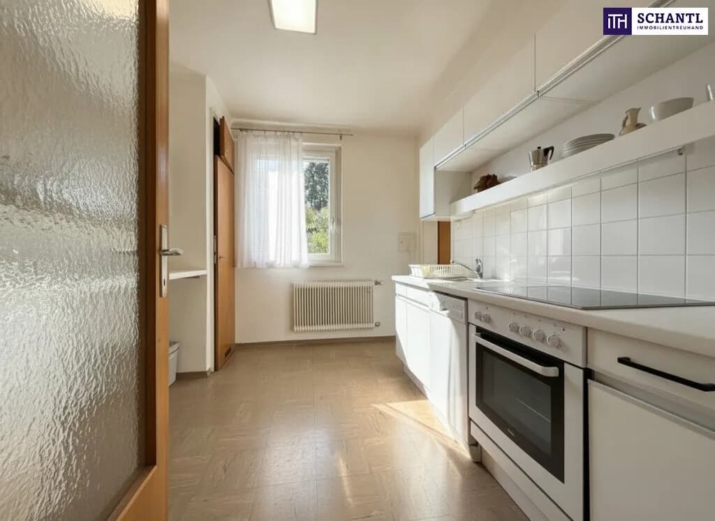2-Zimmer-Wohnung kaufen in Graz – 63 m², € 199.000 – Bild 8 von 17