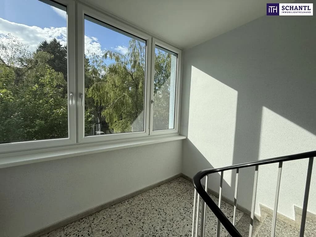 2-Zimmer-Wohnung kaufen in Graz – 63 m², € 199.000 – Bild 10 von 17
