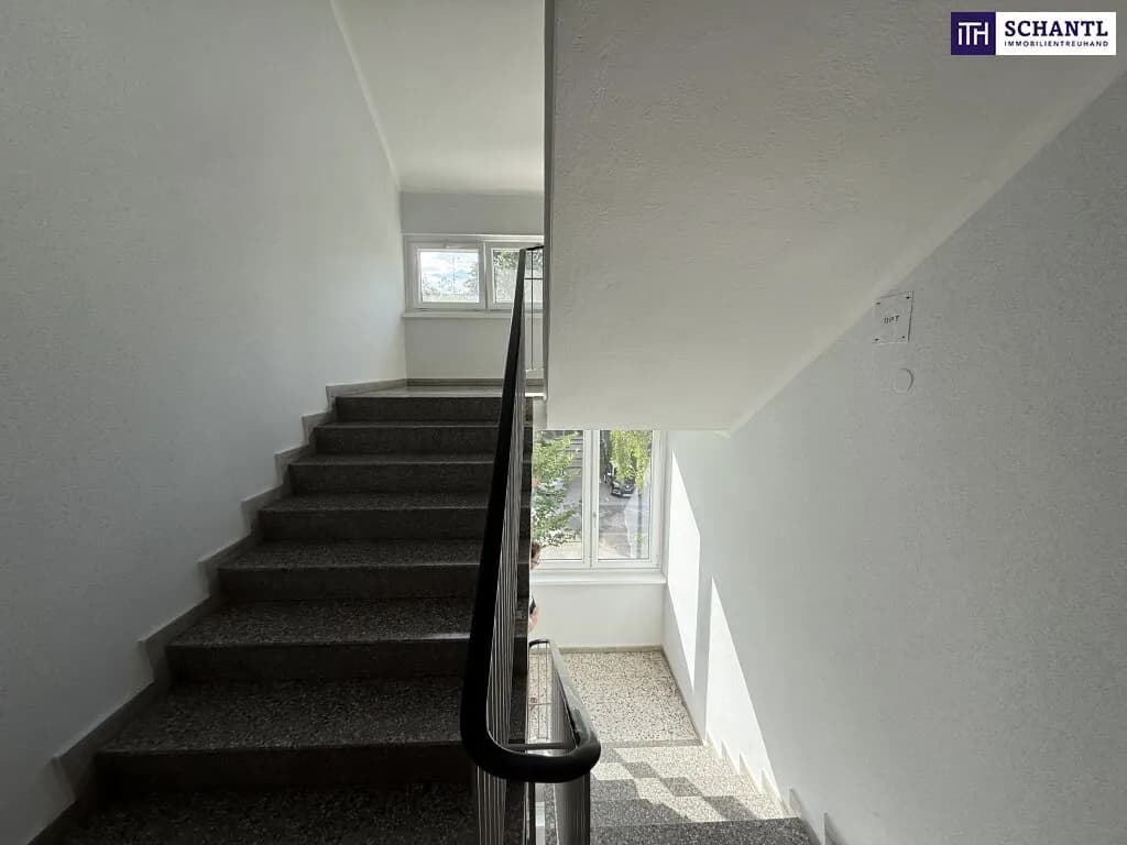 2-Zimmer-Wohnung kaufen in Graz – 63 m², € 199.000 – Bild 11 von 17