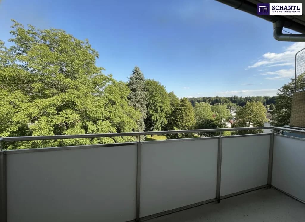 2-Zimmer-Wohnung kaufen in Graz – 63 m², € 199.000 – Bild 12 von 17