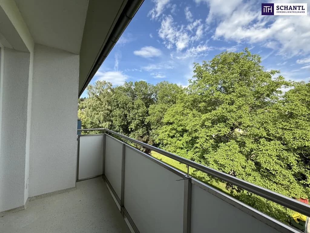 2-Zimmer-Wohnung kaufen in Graz – 63 m², € 199.000 – Bild 13 von 17