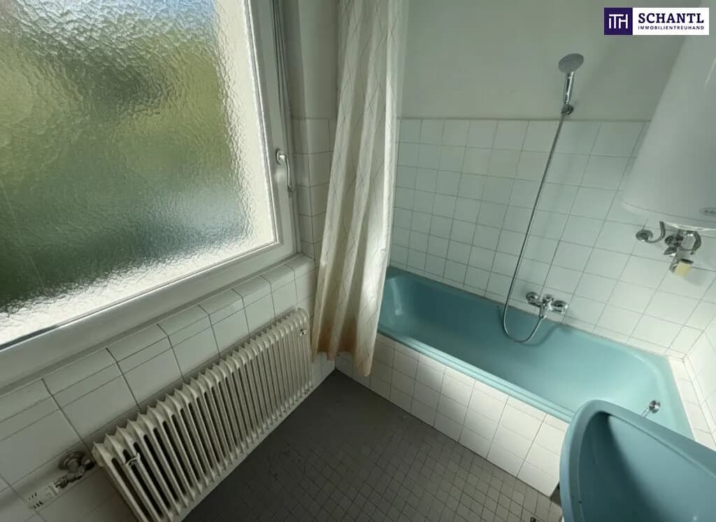 2-Zimmer-Wohnung kaufen in Graz – 63 m², € 199.000 – Bild 14 von 17