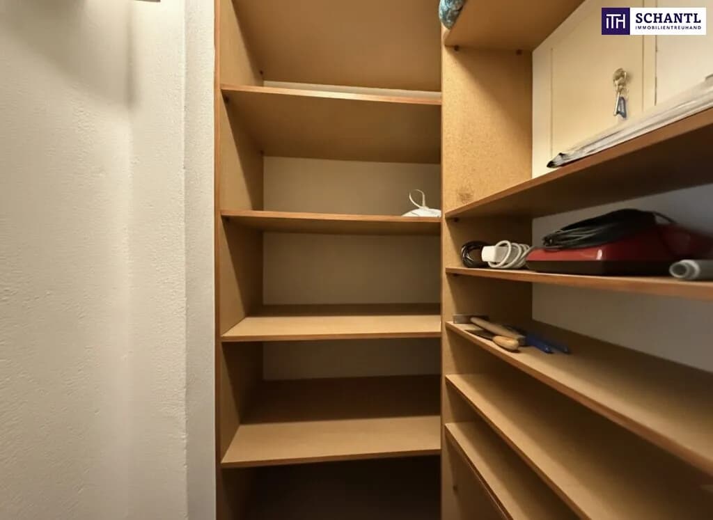 2-Zimmer-Wohnung kaufen in Graz – 63 m², € 199.000 – Bild 16 von 17