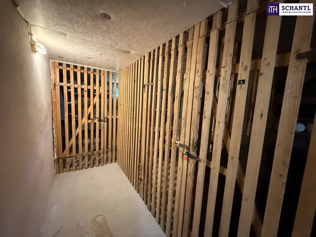 2-Zimmer-Wohnung kaufen in Graz – 63 m², € 199.000 – Bild 17 von 17