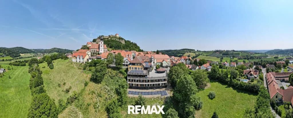 Gewerbeimmobilie kaufen in Südoststeiermark – 3 127 m², € 2.221.120