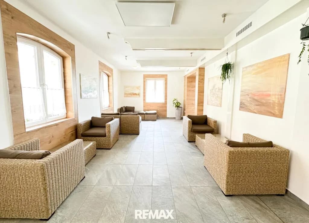 Gewerbeimmobilie kaufen in Südoststeiermark – 3 127 m², € 2.221.120 – Bild 3 von 28