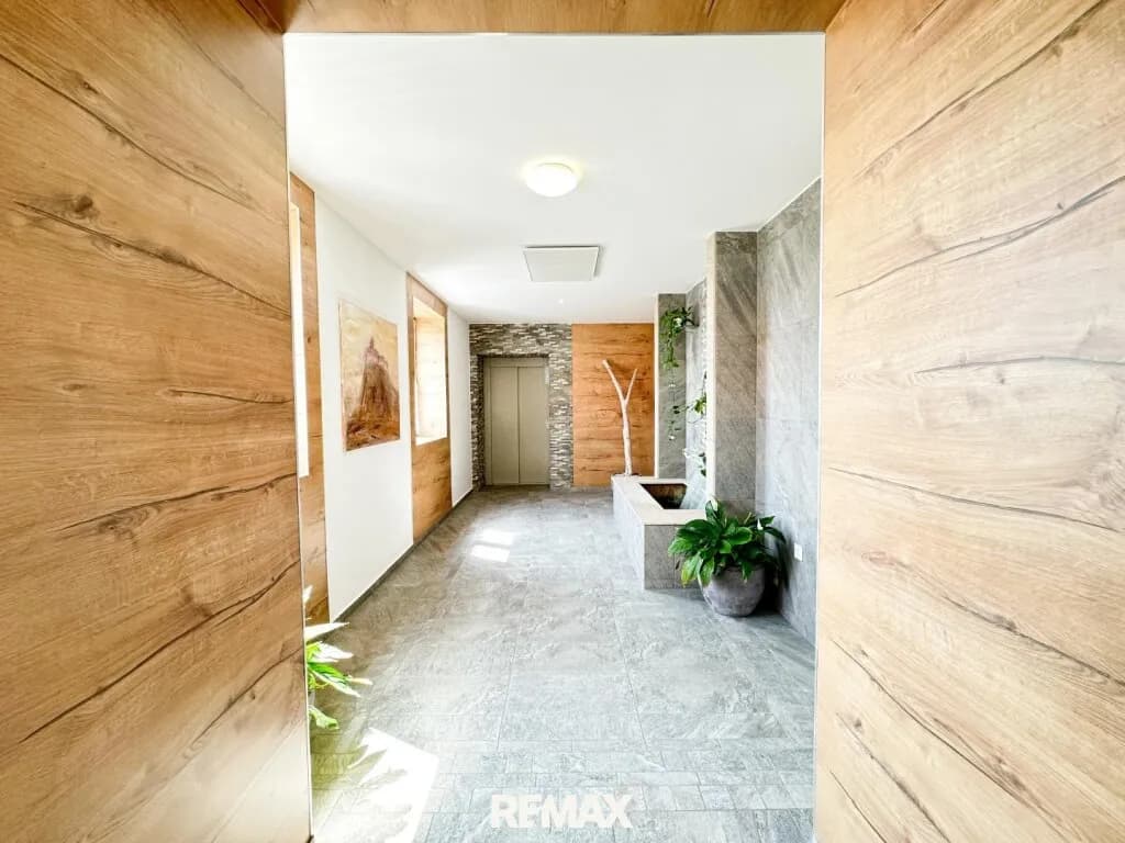 Gewerbeimmobilie kaufen in Südoststeiermark – 3 127 m², € 2.221.120 – Bild 4 von 28