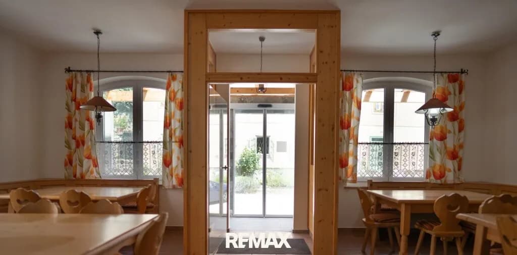 Gewerbeimmobilie kaufen in Südoststeiermark – 3 127 m², € 2.221.120 – Bild 7 von 28