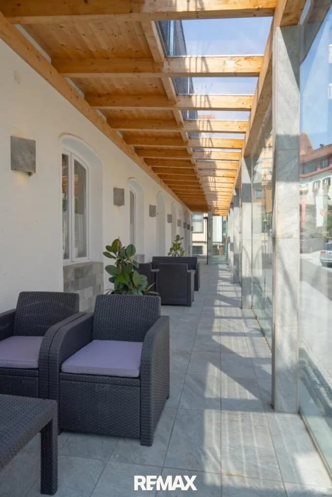 Gewerbeimmobilie kaufen in Südoststeiermark – 3 127 m², € 2.221.120 – Bild 8 von 28