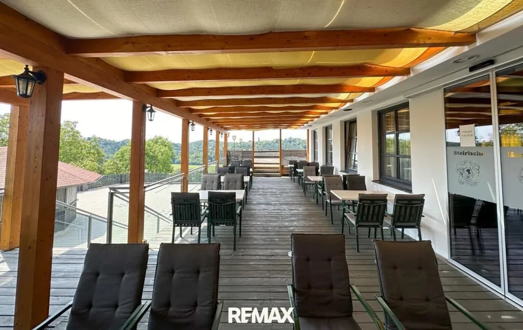 Gewerbeimmobilie kaufen in Südoststeiermark – 3 127 m², € 2.221.120 – Bild 10 von 28