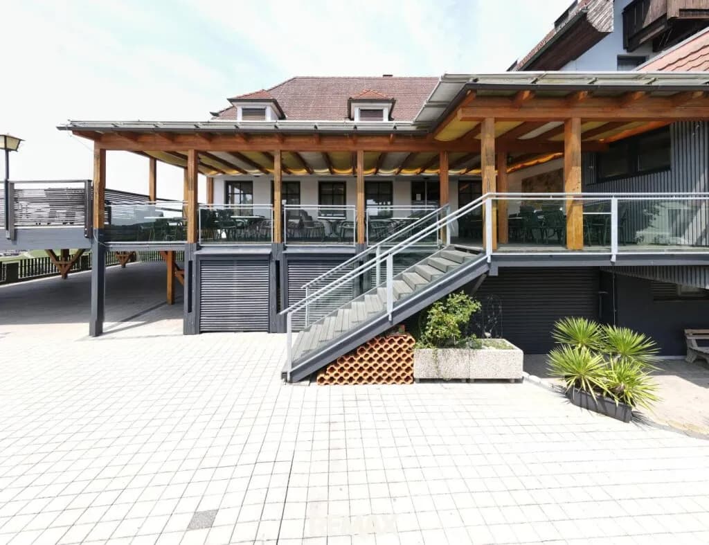 Gewerbeimmobilie kaufen in Südoststeiermark – 3 127 m², € 2.221.120 – Bild 11 von 28