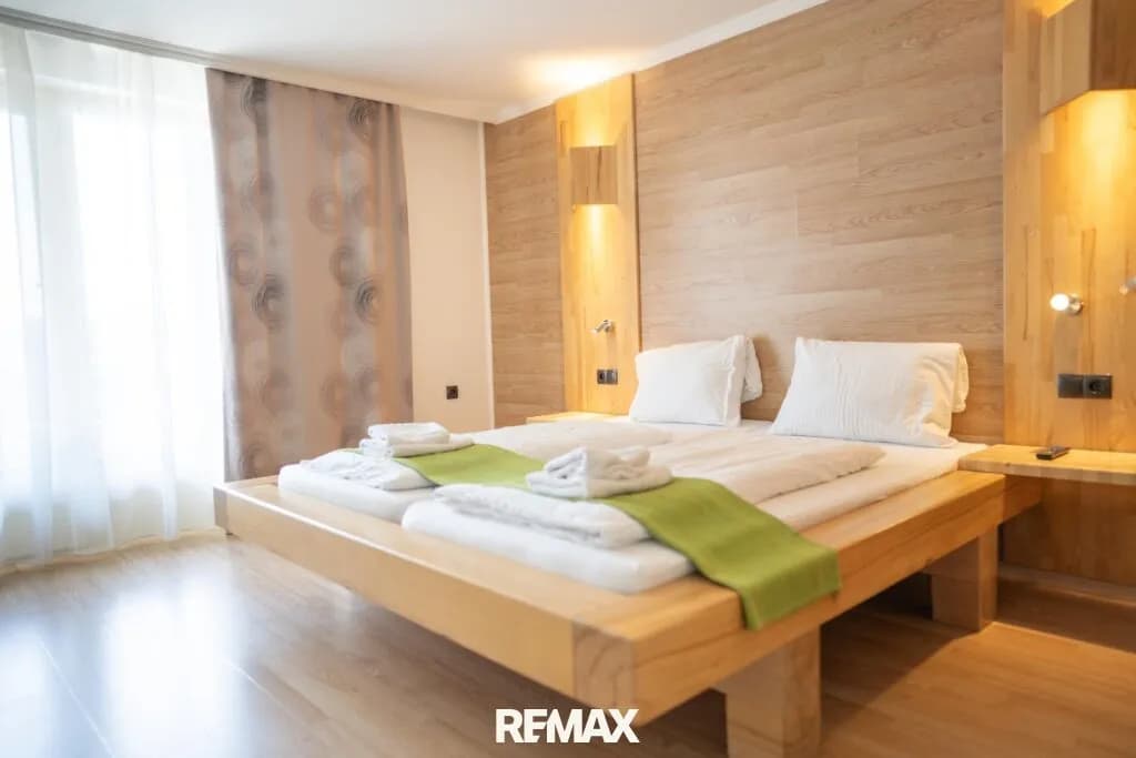 Gewerbeimmobilie kaufen in Südoststeiermark – 3 127 m², € 2.221.120 – Bild 14 von 28