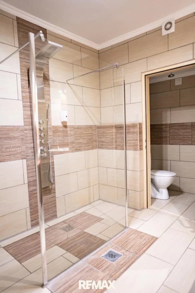 Gewerbeimmobilie kaufen in Südoststeiermark – 3 127 m², € 2.221.120 – Bild 15 von 28