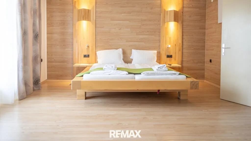 Gewerbeimmobilie kaufen in Südoststeiermark – 3 127 m², € 2.221.120 – Bild 16 von 28