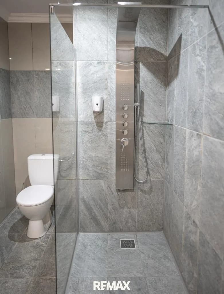 Gewerbeimmobilie kaufen in Südoststeiermark – 3 127 m², € 2.221.120 – Bild 17 von 28