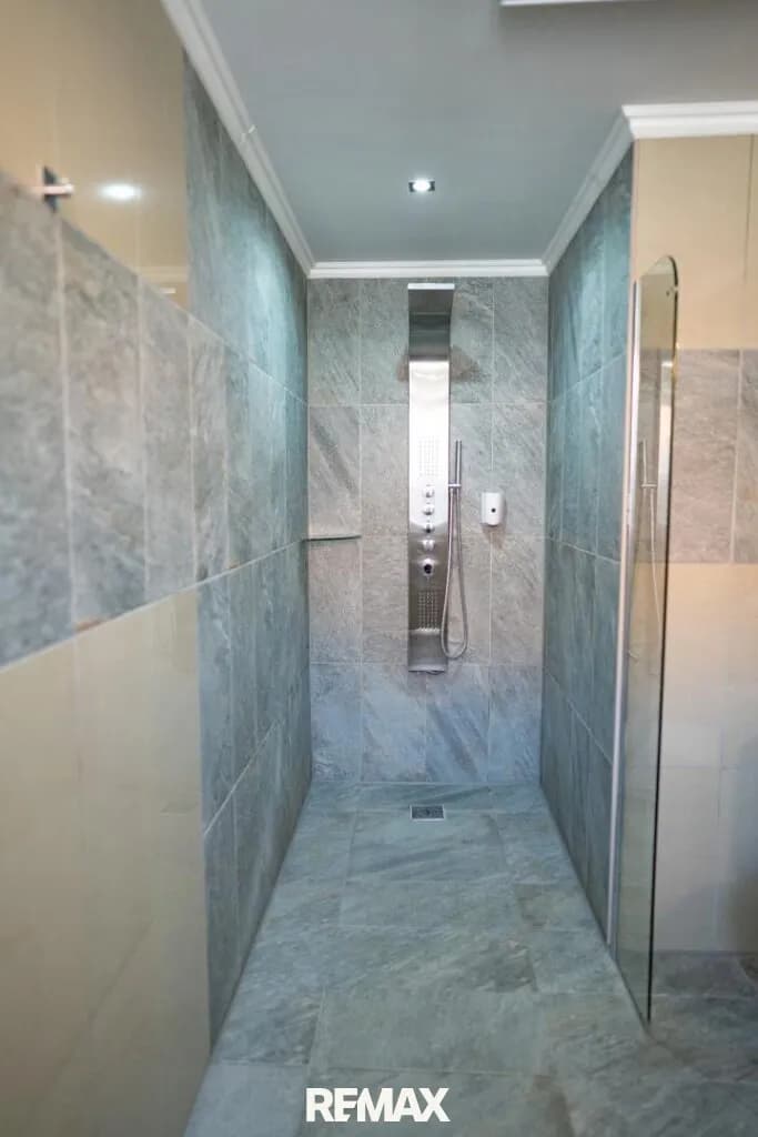 Gewerbeimmobilie kaufen in Südoststeiermark – 3 127 m², € 2.221.120 – Bild 18 von 28