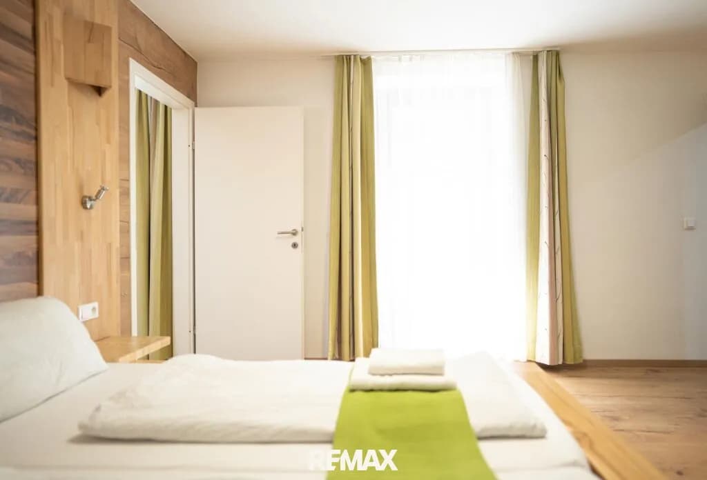 Gewerbeimmobilie kaufen in Südoststeiermark – 3 127 m², € 2.221.120 – Bild 19 von 28