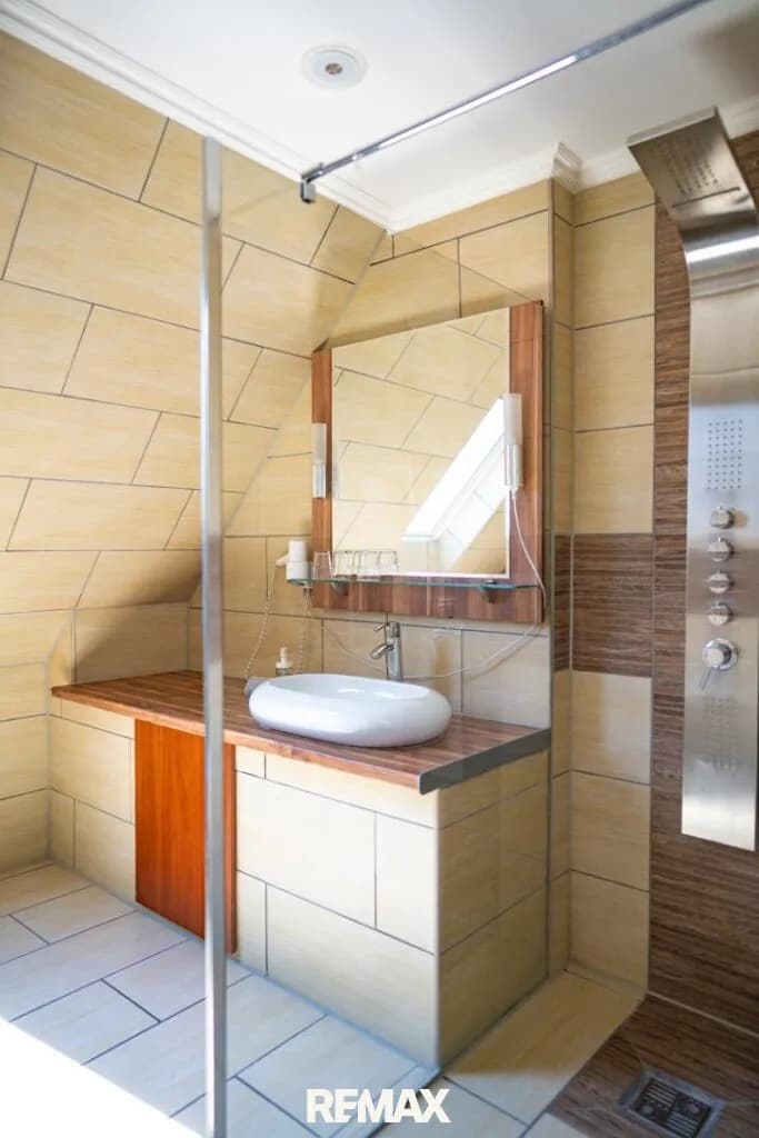 Gewerbeimmobilie kaufen in Südoststeiermark – 3 127 m², € 2.221.120 – Bild 20 von 28