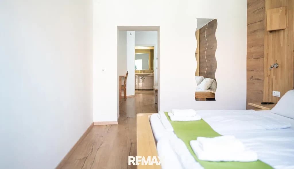 Gewerbeimmobilie kaufen in Südoststeiermark – 3 127 m², € 2.221.120 – Bild 21 von 28