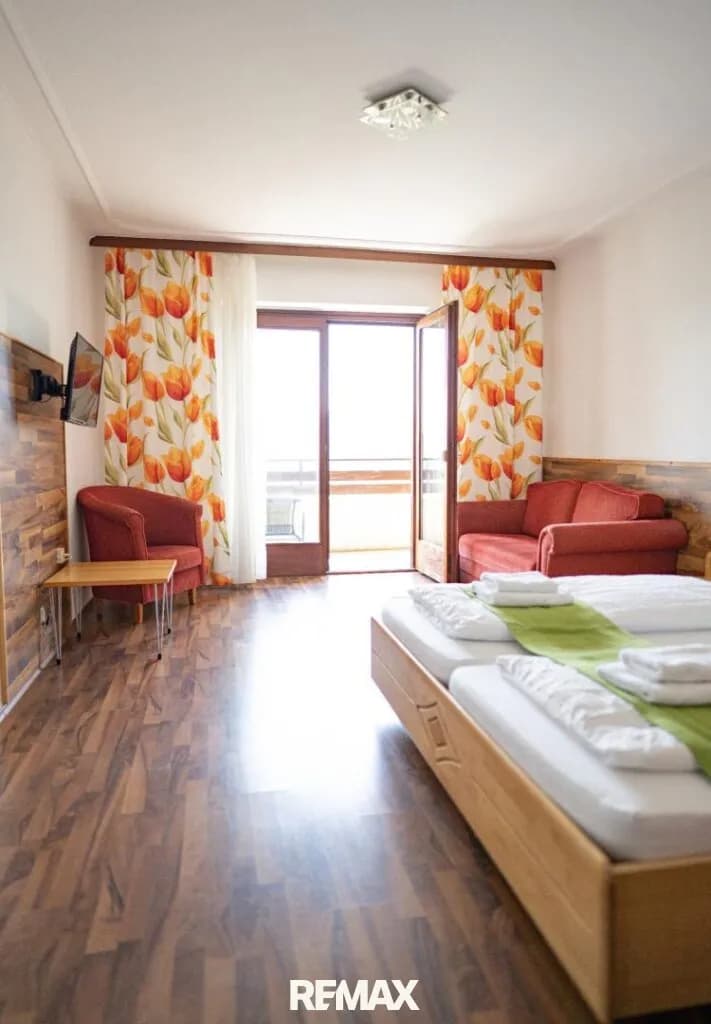 Gewerbeimmobilie kaufen in Südoststeiermark – 3 127 m², € 2.221.120 – Bild 22 von 28