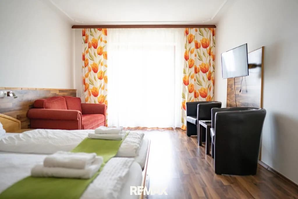 Gewerbeimmobilie kaufen in Südoststeiermark – 3 127 m², € 2.221.120 – Bild 23 von 28