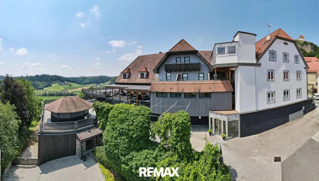 Gewerbeimmobilie kaufen in Südoststeiermark – 3 127 m², € 2.221.120 – Bild 24 von 28