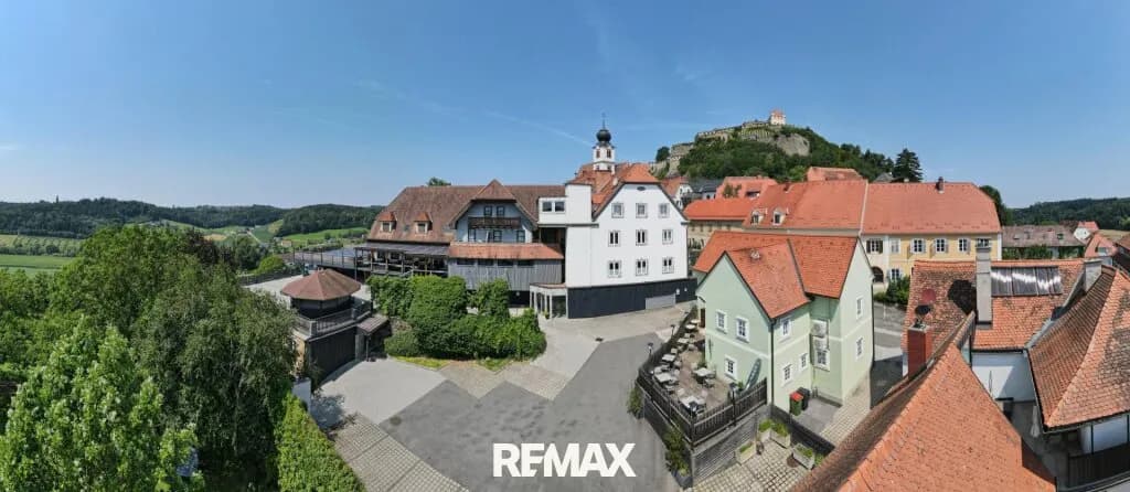 Gewerbeimmobilie kaufen in Südoststeiermark – 3 127 m², € 2.221.120 – Bild 26 von 28