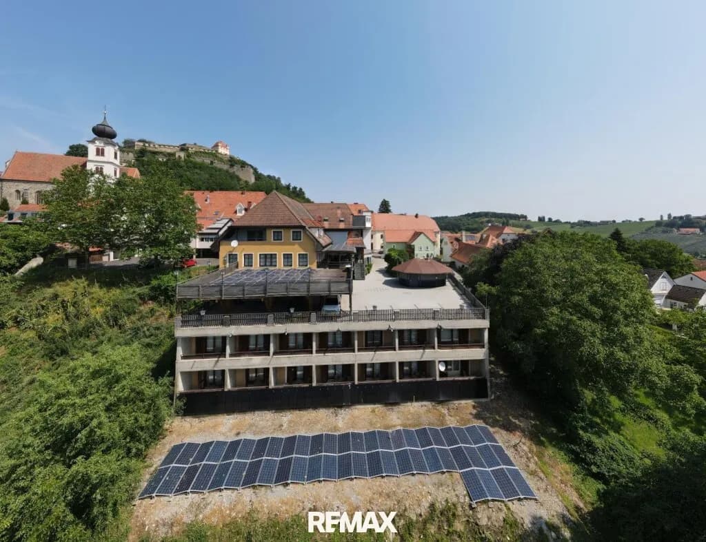 Gewerbeimmobilie kaufen in Südoststeiermark – 3 127 m², € 2.221.120 – Bild 27 von 28