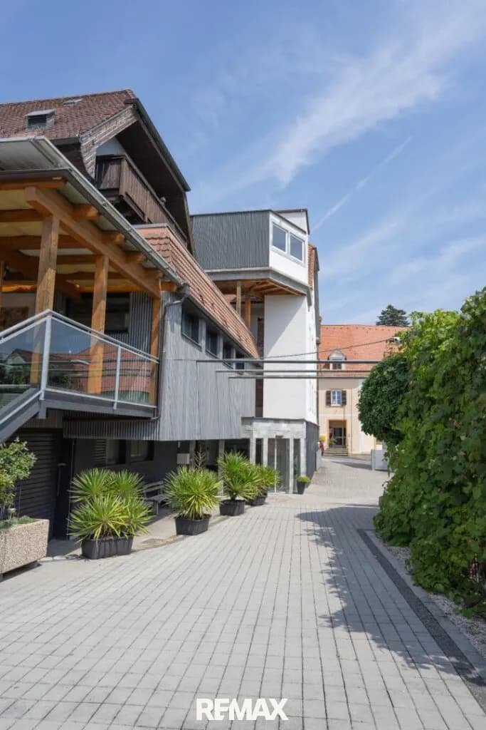Gewerbeimmobilie kaufen in Südoststeiermark – 3 127 m², € 2.221.120 – Bild 28 von 28