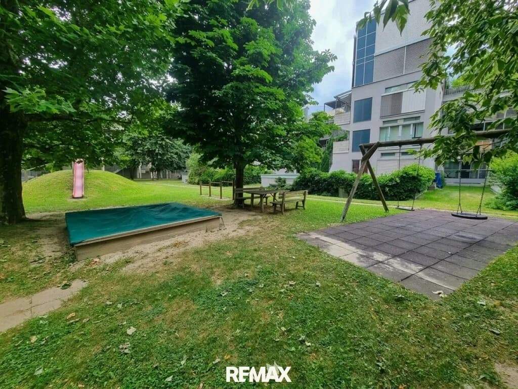 3-Zimmer-Wohnung kaufen in Graz – 94 m², € 319.000 – Bild 2 von 14
