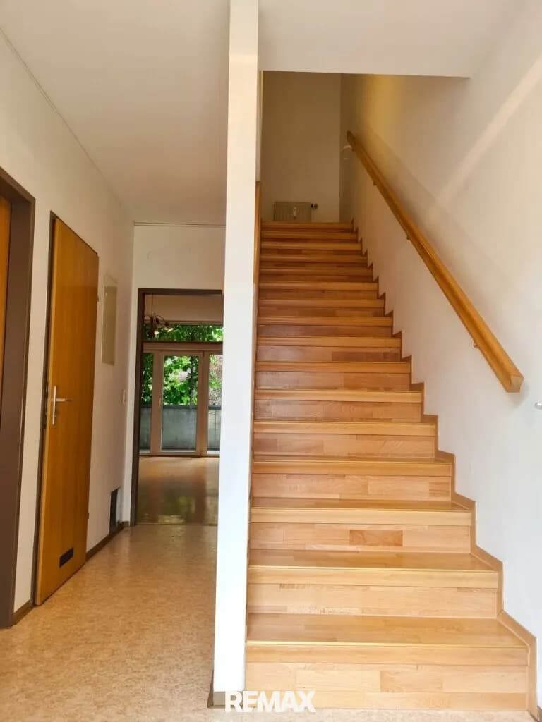 3-Zimmer-Wohnung kaufen in Graz – 94 m², € 319.000 – Bild 3 von 14