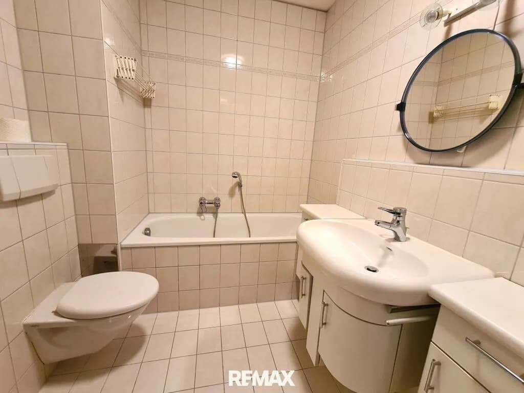 3-Zimmer-Wohnung kaufen in Graz – 94 m², € 319.000 – Bild 4 von 14