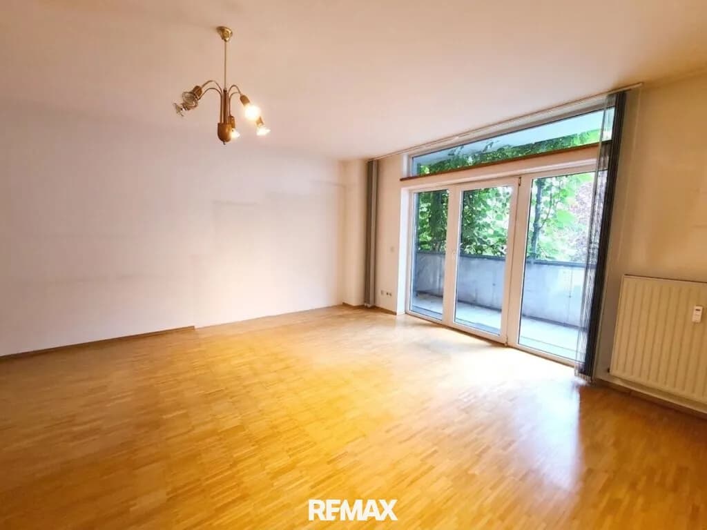 3-Zimmer-Wohnung kaufen in Graz – 94 m², € 319.000 – Bild 5 von 14