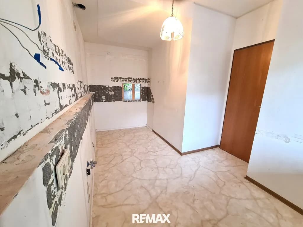 3-Zimmer-Wohnung kaufen in Graz – 94 m², € 319.000 – Bild 6 von 14