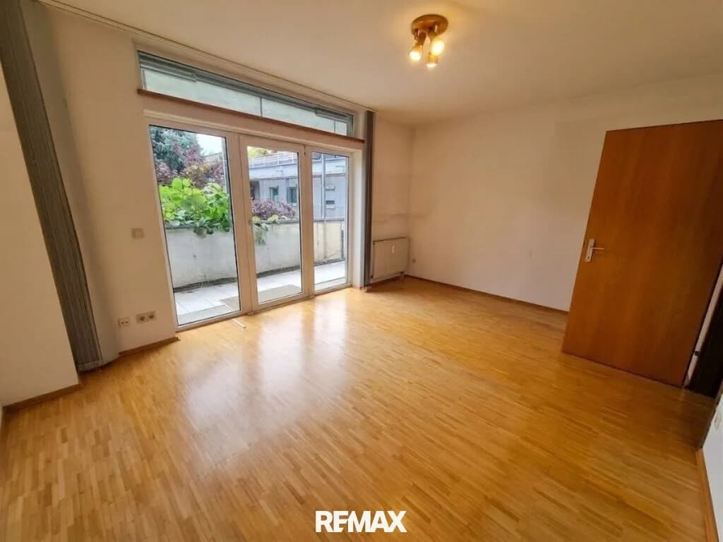 3-Zimmer-Wohnung kaufen in Graz – 94 m², € 319.000 – Bild 7 von 14