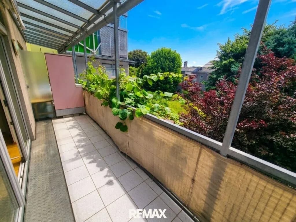 3-Zimmer-Wohnung kaufen in Graz – 94 m², € 319.000 – Bild 8 von 14