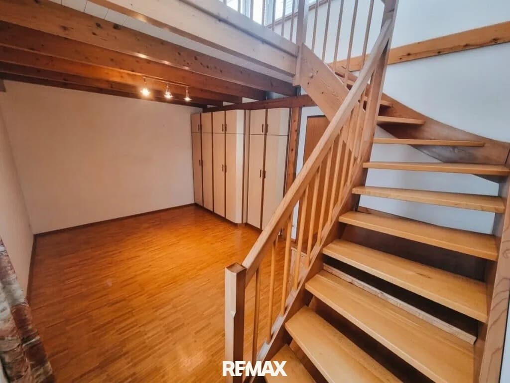 3-Zimmer-Wohnung kaufen in Graz – 94 m², € 319.000 – Bild 9 von 14